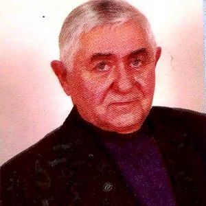 Лукашевич В.М.