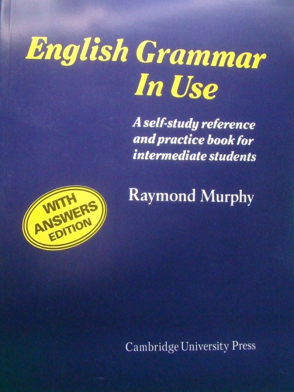 купить книгу English Grammar іn Use