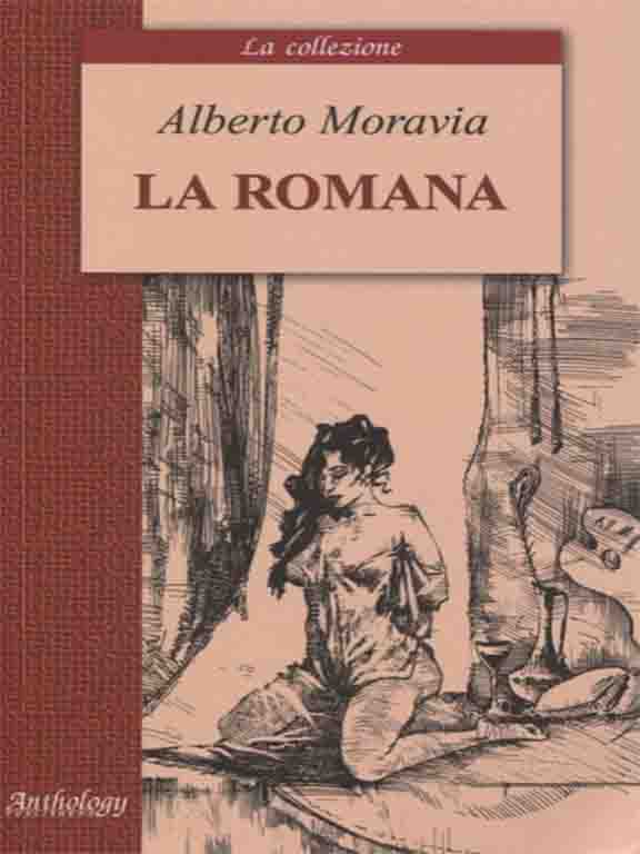 придбати книгу Римлянка : книга для чтения на итальянском языке.