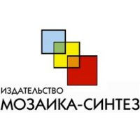 Мозаика-Синтез