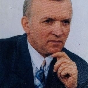 Сергієнко Л.П.