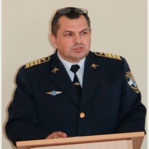 Корнєєв Ю.В.