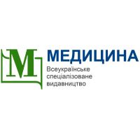 Медицина