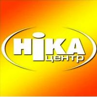 Ніка-Центр