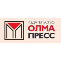 ОЛМА-ПРЕСС