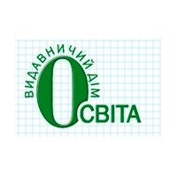 Освіта