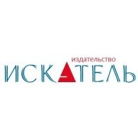 Искатель