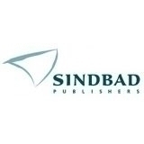 Синдбад